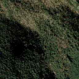 Satellite imagery of SAULSPOORT, BW