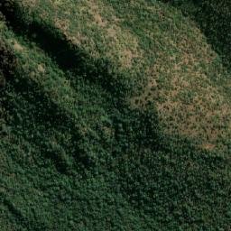 Satellite imagery of SAULSPOORT, BW