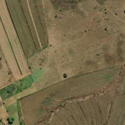 Satellite imagery of HAWKE, MZ