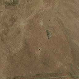 Satellite imagery of ROOIKRANS, MZ