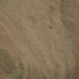 Satellite imagery of ROOIKRANS, MZ