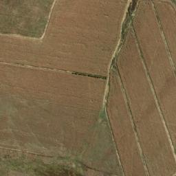 Satellite imagery of WITKLIP, MZ
