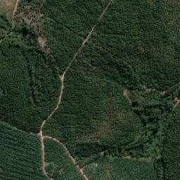Satellite imagery of BLINKWATER, MZ