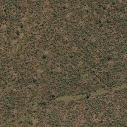 Satellite imagery of RANDSPRUIT, MZ