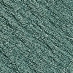 Satellite imagery of Boulder Cliff, AU