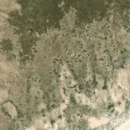 Satellite imagery of Boulder Cliff, AU