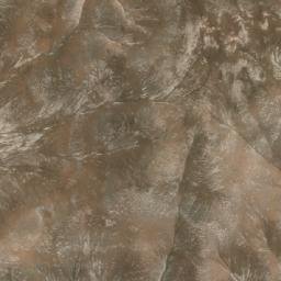 Satellite imagery of Cerro Caupolicán, CL