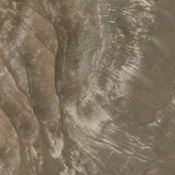 Satellite imagery of Cerro Caupolicán, CL