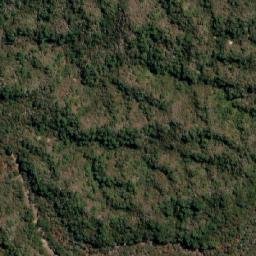 Satellite imagery of Abra de Guaranguay, AR