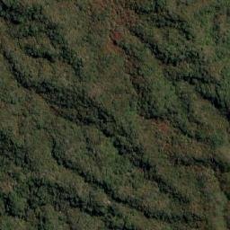 Satellite imagery of Abra de Guaranguay, AR