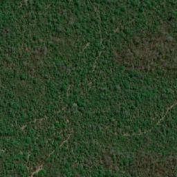 Satellite imagery of Loma de San Ignacio, AR