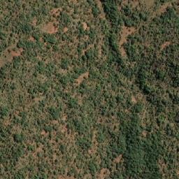 Satellite imagery of WOODLANDS, BW