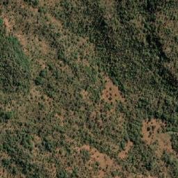 Satellite imagery of WOODLANDS, BW