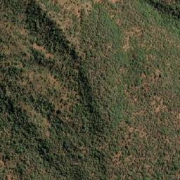 Satellite imagery of WOODLANDS, BW