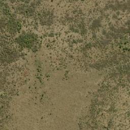 Satellite imagery of MAYERSKRAAL, BW