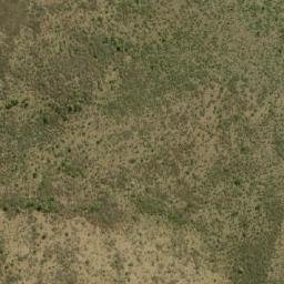 Satellite imagery of MAYERSKRAAL, BW