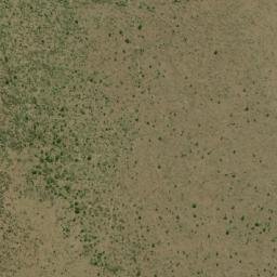 Satellite imagery of MAYERSKRAAL, BW