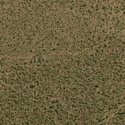 Satellite imagery of HAAKDOORN, BW