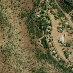 Satellite imagery of RUIGTOP, BW