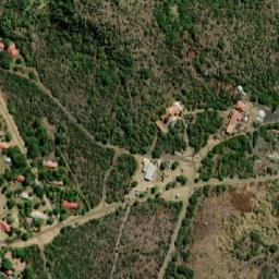 Satellite imagery of RUIGHOEK, BW