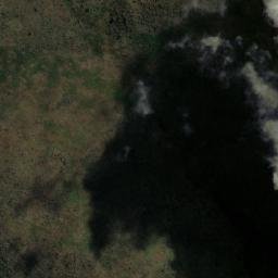 Satellite imagery of KAFSKRAAL, BW