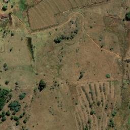 Satellite imagery of HAWKE, MZ