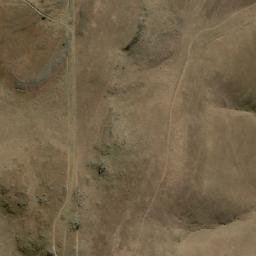 Satellite imagery of ROOIKRANS, MZ