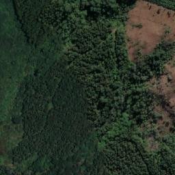 Satellite imagery of BLINKWATER, MZ