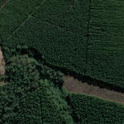 Satellite imagery of BLINKWATER, MZ