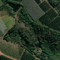 Satellite imagery of PEEBLES, MZ