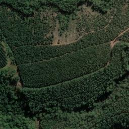 Satellite imagery of PEEBLES, MZ
