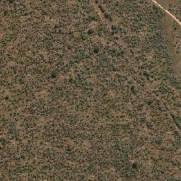Satellite imagery of RANDSPRUIT, MZ