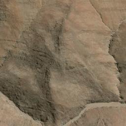 Satellite imagery of Veta Rica, CL