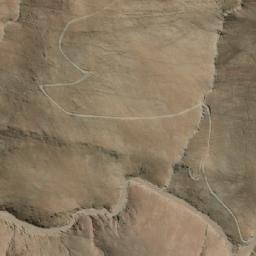 Satellite imagery of Veta Rica, CL