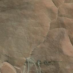 Satellite imagery of Veta Rica, CL