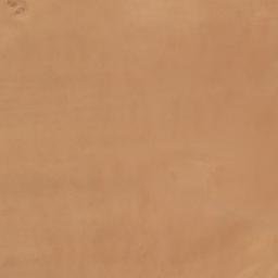 Satellite imagery of Cerro San Rosendo, CL