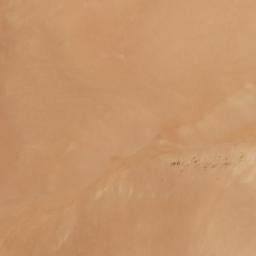 Satellite imagery of Cerro San Rosendo, CL