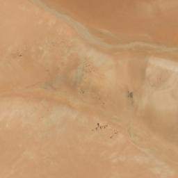 Satellite imagery of Cerro San Rosendo, CL