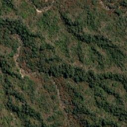 Satellite imagery of Abra de Guaranguay, AR