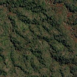 Satellite imagery of Abra de Guaranguay, AR