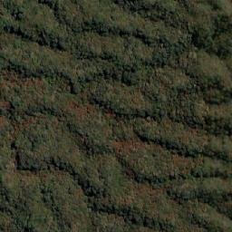 Satellite imagery of Abra de Guaranguay, AR