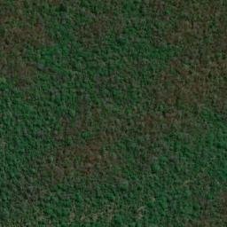 Satellite imagery of Loma de San Ignacio, AR