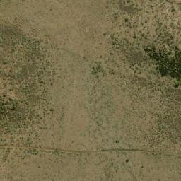 Satellite imagery of MAYERSKRAAL, BW