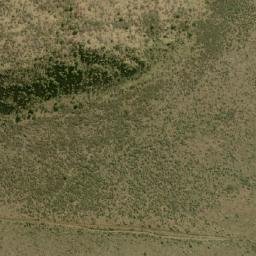 Satellite imagery of MAYERSKRAAL, BW