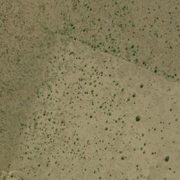 Satellite imagery of MAYERSKRAAL, BW