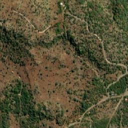Satellite imagery of RUIGTOP, BW