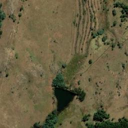 Satellite imagery of HAWKE, MZ