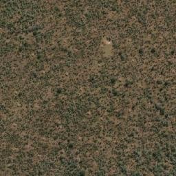 Satellite imagery of RANDSPRUIT, MZ