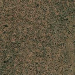Satellite imagery of RANDSPRUIT, MZ