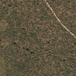 Satellite imagery of RANDSPRUIT, MZ